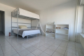 Appartement PARIS 13EME Maison Blanche 4281180_2