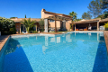 Maison TRANS-EN-PROVENCE 6 pi&egrave;ces 4281182_2