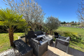 Maison MACHILLY 4281234_2