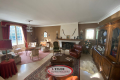 Maison CARQUEFOU Malakoff 4281185_2