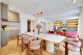 Appartement NEUILLY SUR SEINE 6 pi&egrave;ces 4281269_2