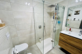 Appartement JUAN-LES-PINS 4 pi&egrave;ces 4281270_2