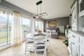 Appartement ANNECY-LE-VIEUX 4 pi&egrave;ces 4281275_2