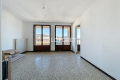 Appartement AUBAGNE 4 pi&egrave;ces 4281463_2