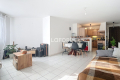 Appartement AUBAGNE 4281478_2