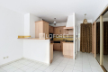 Appartement AUBAGNE 3 pi&egrave;ces 4281478_2