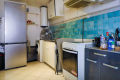Appartement AUBAGNE 1 pi&egrave;ces 4281481_2