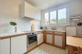 Appartement AUBAGNE 3 pi&egrave;ces 4281484_2