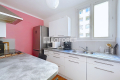 Appartement AUBAGNE 4281488_2