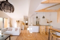 Maison ARCACHON 4281512_2
