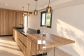 Maison GUJAN-MESTRAS 4281514_2