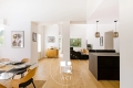 Maison ARCACHON 4281518_2