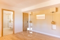 Maison ARCACHON 4281520_2