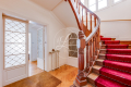Appartement BIARRITZ 4 pi&egrave;ces 4281742_3
