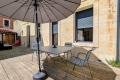 Maison ARCACHON 4281784_0