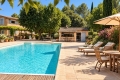 Maison SALERNES 8 pi&egrave;ces 4281787_2