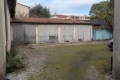 terrain GOLFE JUAN 4281791_2