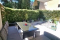 Appartement CANNES 1 pi&egrave;ces 4281803_2