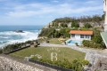 Appartement BIARRITZ 4281805_2