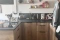 Appartement CANNES 2 pi&egrave;ces 4281821_2