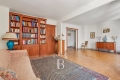 Appartement PARIS 16EME 4 pi&egrave;ces 4281837_2