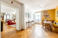 Appartement PARIS 1ER 4281839_2