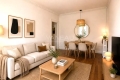 Appartement MEUDON 2 pi&egrave;ces 4281842_2