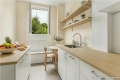 Appartement MEUDON Gresillons 4281841_2