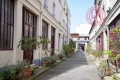 Appartement PARIS 11EME 2 pi&egrave;ces 4281850_2