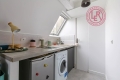Appartement PARIS 9EME 4281852_2