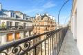 Appartement PARIS 6EME Notre Dame des Champs 4281854_2