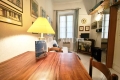 Appartement MENTON 4281849_2