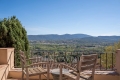 Maison GRIMAUD 4281858_2