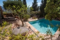 House GRIMAUD 4281858_2