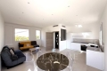 Maison CANNES Vallergues 4281859_2