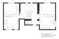 Maison CANNES 7 pi&egrave;ces 4281859_2