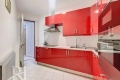 Appartement CANNES 4281870_2
