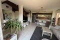 Appartement MENTON 3 pi&egrave;ces 4281875_2
