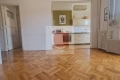 Appartement NICE 1 pi&egrave;ces 4281878_2