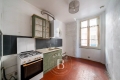 Appartement LE CANNET 4281884_2
