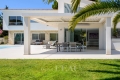 Maison ST-CYR-SUR-MER 8 pi&egrave;ces 4281897_2