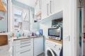 Appartement PARIS 11EME Saint-Ambroise 4281900_2
