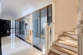 Appartement PARIS 16EME Auteuil 4281905_2
