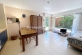 Appartement ANTIBES 4281903_2