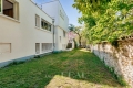 Maison ST CLOUD 4281907_2