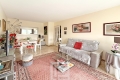 Appartement MANDELIEU-LA-NAPOULE 2 pi&egrave;ces 4281904_2