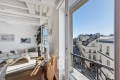Appartement PARIS 2EME Seine et Berges 4281910_2