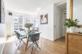 Appartement PARIS 15EME 4 pi&egrave;ces 4281917_2