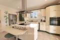 Maison CERESTE 4281918_2