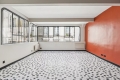 Appartement PARIS 9EME 4281919_2